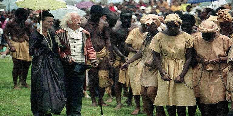 2 ARALIK- DÜNYA’DA KÖLELİĞİN KALDIRILMASI GÜNÜ OLARAK KUTLANIYOR BİZDEYSE KÖLELİK HER ALANDA DEVAM EDİYOR.