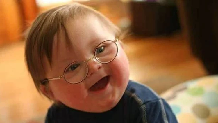 “OTİZMLİ YARINLARA DOKUNMAK” PROJESİ HAYATA GEÇİRİLDİ