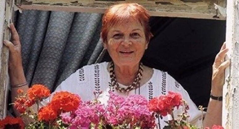 BUGÜN DOĞAN EŞİ DOLMAYAN DEĞERLE, AYNI GÜN KAYBETTİĞİMİZ EN GENÇ FİDANI AYNI GÜNDE ANIYORUZ.