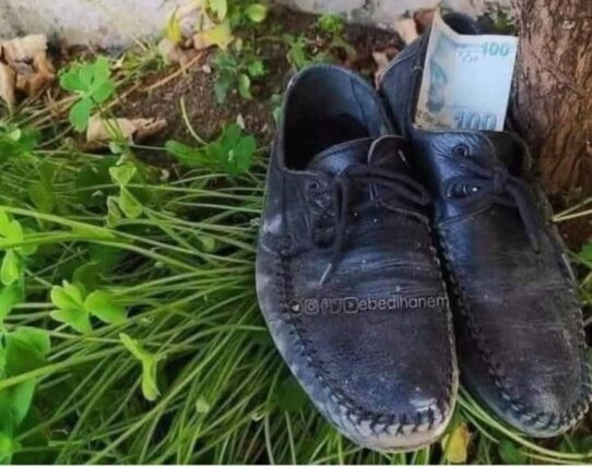 Güler Buğday’dan Hayata Dair Derin Bir Mesaj: “Mutlu Olmaktan Öte, Mutlu Etmek”