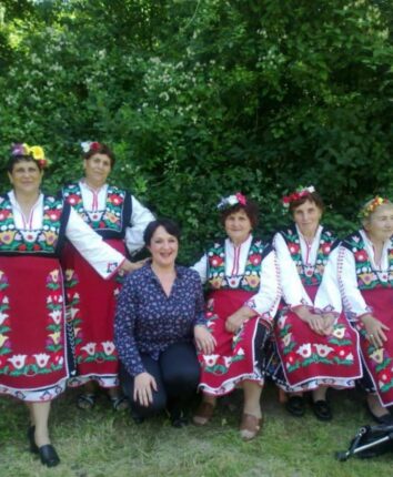 BAL-GÖÇ’te Yeni Bir Dönem Arayışı