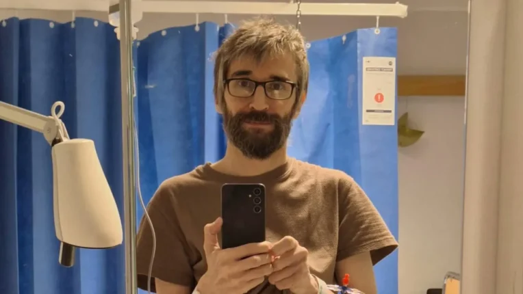 Yapay Zeka Hayat Kurtardı: Norveç’te Skandal Teşhis Hatasını Robot Düzeltmiş Olabilir