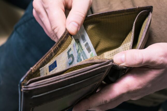 Almanya’da Açlık Sınırı İddiası Ne Kadar Gerçekçi?