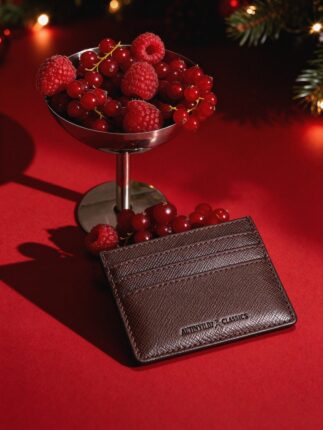 Sevdiklerinizi mutlu edecek en özel yılbaşı hediyeleri,   Altınyıldız Classics’te