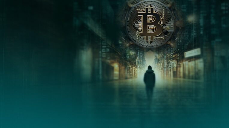 Bitcoin Yaratıcısının Gizemli Yok Oluşu