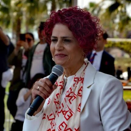 TÜİK Eliyle Fakirleşiyoruz!