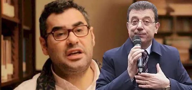 Aysever–İmamoğlu Diyaloğu ve İnkârın Anatomisi