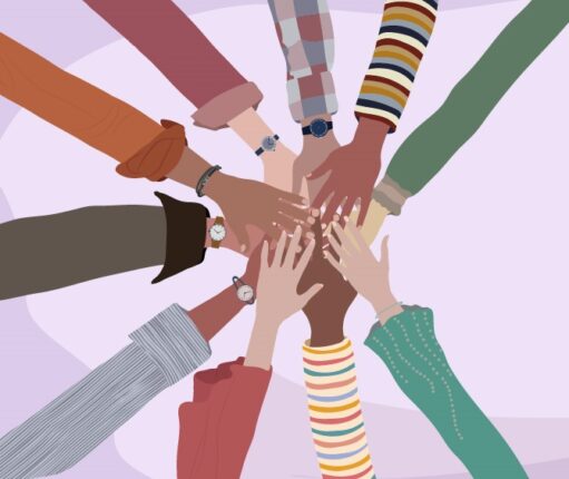 Kadınların Söz Sahibi Olduğu Bir Türkiye İçin Mücadelemiz Sürecek