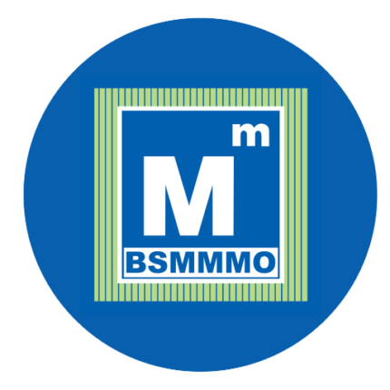 BSMMMO’dan Meslek Mensuplarına Net Uyarı