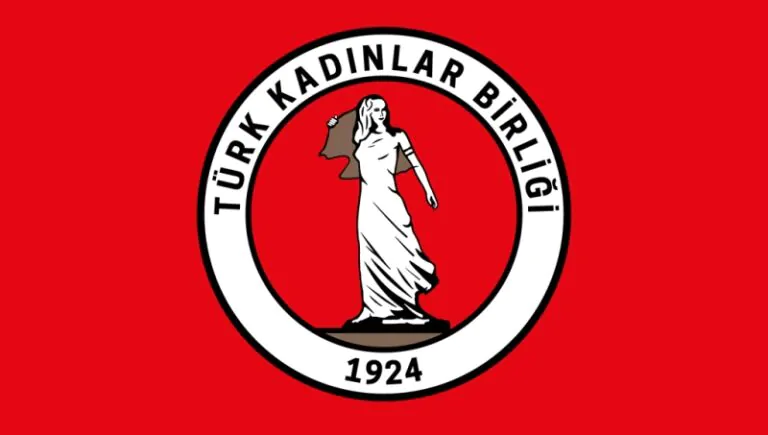 “Çalışıyor, İz Bırakıyor, Tarih Yazıyoruz”