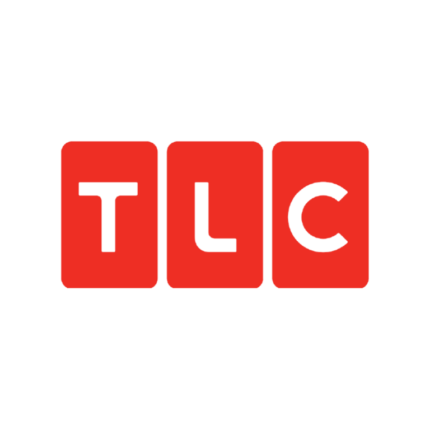 TLC, Ocak’ta da Sinemanın Adresi