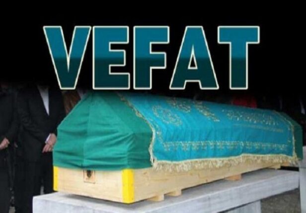 Yıldırım Belediyesi’nden Büyük Skandal