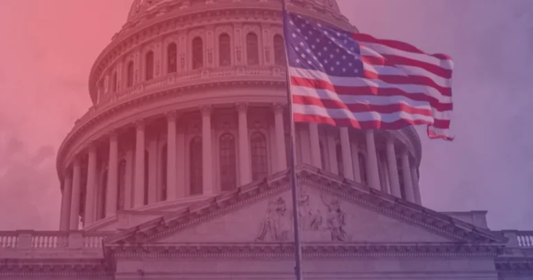 ABD, Sığınma Başvurularını Geçici Olarak Askıya Aldı