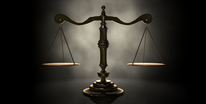 CHP’li Erdoğan Kaçar’dan “Vicdan ve Adalet” Vurgusu