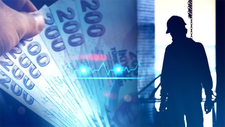 Asgari Ücretli Matematik Profesörleri: Gerçek Hayatta Hesap Yapmanın Ustaları