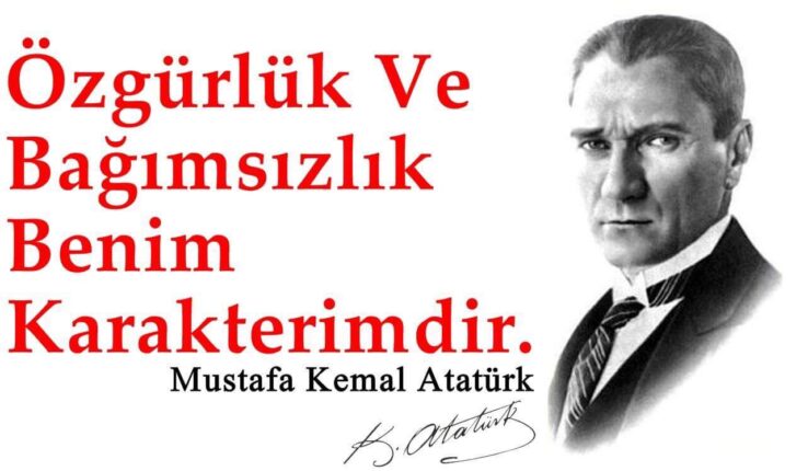 Zeki Baştürk Yazdı: Emperyalizmin İtirafı — Ulus Devlet Korkusu