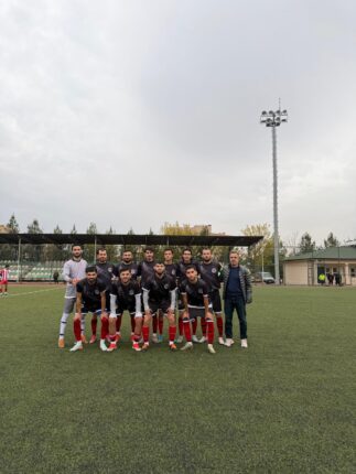 BAĞLAR SPOR EKONOMİK KRİZİN EŞİĞİNDE