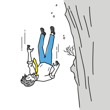 Zeki Baştürk: “Düşen Enflasyon Değil, Gerçekliktir!”