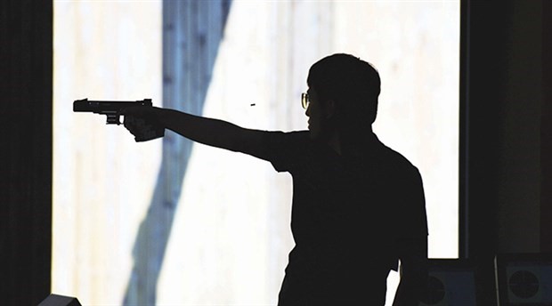 BSHP Başkanı Bülent Çavuş’tan AK Parti Gaziosmanpaşa İlçe Başkanı İsmail Ergüneş’e Nezaket Ziyareti