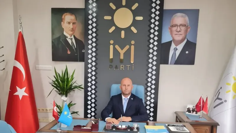 “Engelli Vatandaşlarımızın Önüne Engel Koymayın!”