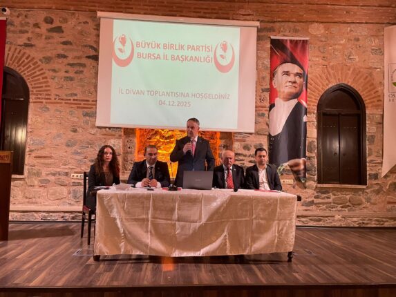 Alfatlı’dan Asgari Ücret Çıkışı: “En Az Yüzde 50 Zam Şart!”