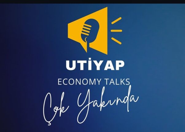 2026 AYAKTA KALMA SANATI