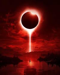 Karanlık dönemi birlikte aşacağız