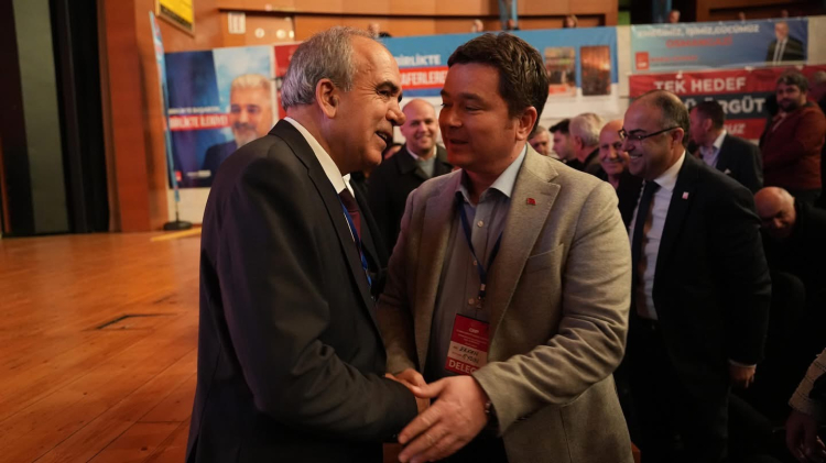 Osmangazi’de Elektrik Kesme Skandalı: CHP’den Sert Tepkiler, Bursa’nın Geleceği Tehlikede