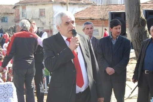 Hayat Pahalılığı Artarken Dengeli Zam Yapılmadıkça Geçim Sıkıntısı Bitmez