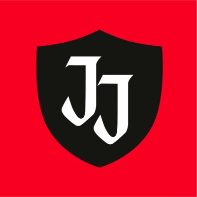 Jolly Joker’de Yılbaşı Coşkusu Başlıyo! Mekanlar Dopdolu Program!