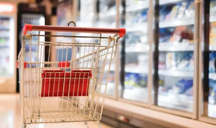 “Gerçeği Gizliyorlar!”