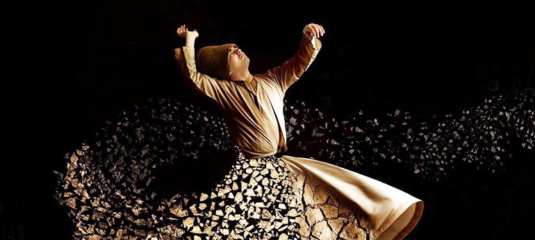 Şeb-i Arûs Programı Osmangazi’de Gerçekleştirildi