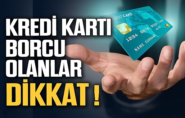 Milyonlarca vatandaşın nefes alması için bu düzenleme şarttır