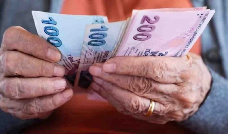 “Milyonlar Açlık Sınırının Altında, Kimse ‘Her Şey Yolunda’ Demesin!”