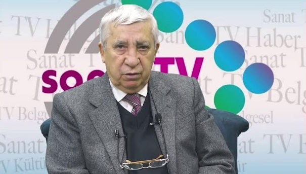 Zeki Baştürk’ten Üç Kitap Birden