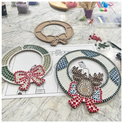 Aralık Ayında Decollage’da Neler Var?