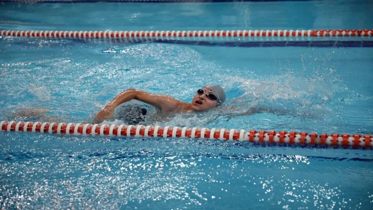 AZMİN ZAFERİ: GÖRME ENGELLİ MEHMET TÜRKİYE ŞAMPİYONU OLDU