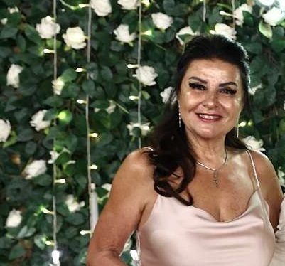 İş İnsanı Türkkân Polat’tan Yeni Yıl Mesajı: “2026, Bitmeyen Umudun Yılı Olsun”