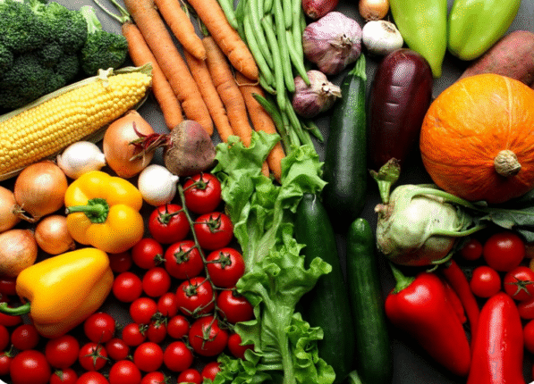 “2026’da Daha Güçlü, Daha Kararlı Bir Esnaf Yapısı İçin Yola Devam”