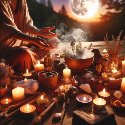 Zeki Baştürk’ten Çarpıcı Yorum: “Toplumsal Arınma Şart, Çünkü Adı Konmayan Sorun Çözülmez”