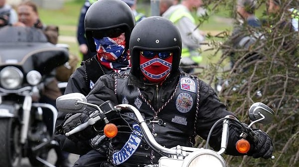 Motosiklet Çeteleri Arasında Hesaplaşma Büyüyor: Köln’de Kanlı Gece