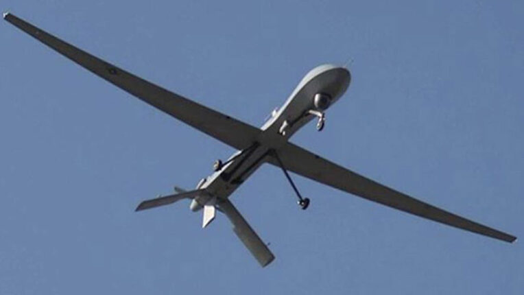 TBMM’ye Kritik Güvenlik Sorgusu