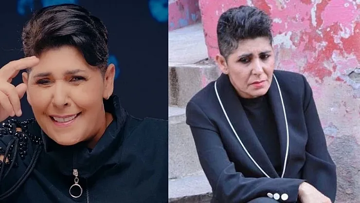 Gazeteci Sevgi Yıldız’dan Cansever’e Destek Mesajı: “Dualarımız Seninle”