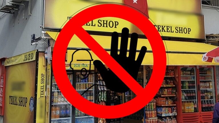 GEÇMİŞTEN GÜNÜMÜZE TEKEL BAYİLERİNİN SEKTÖREL GELİŞİMİ VE 2025 İTİBARIYLA MEVCUT KONUMU