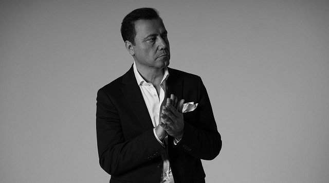 Orhan Hakalmaz Üretimine Aralıksız Devam Ediyor!   “Seveceğim Seni”