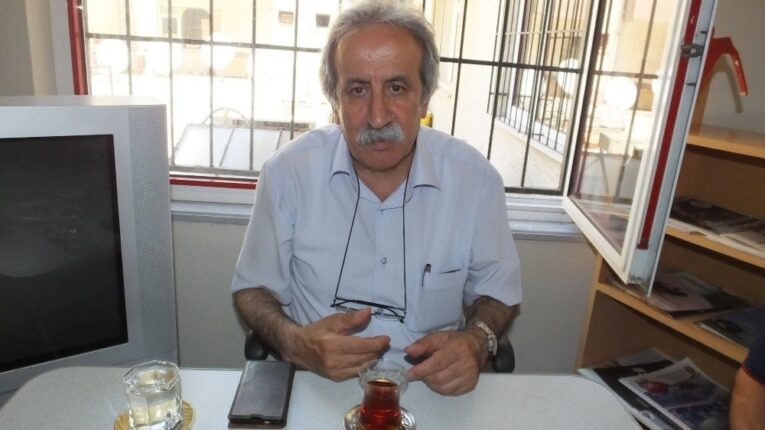 Sendikacı Veli Beysülen’den Doğurganlık ve Aile Politikalarına Eleştirel Bakış: “Felaketin Eşiğindeyiz”