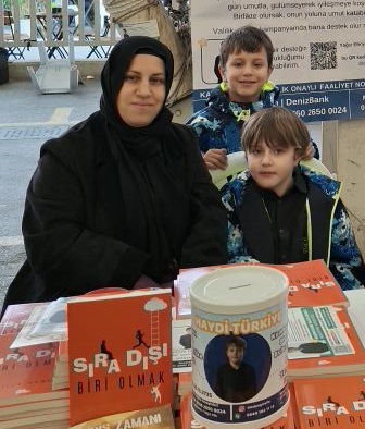 “Bu, Bir Ailenin Değil, Bursa’nın Vicdan Sınavıdır”