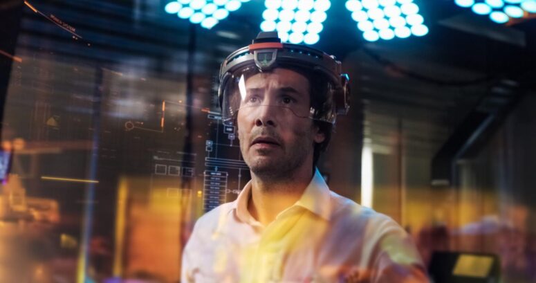 Replikalar  (Replicas)