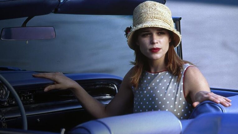 Kayıp Kavşak  (Lost Junction)