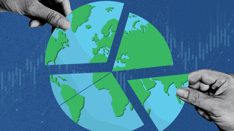 Siyasetin Çöküşü ve Yükselişi: Kibirle Yıkılan, Liyakatle Ayağa Kalkan Yol
